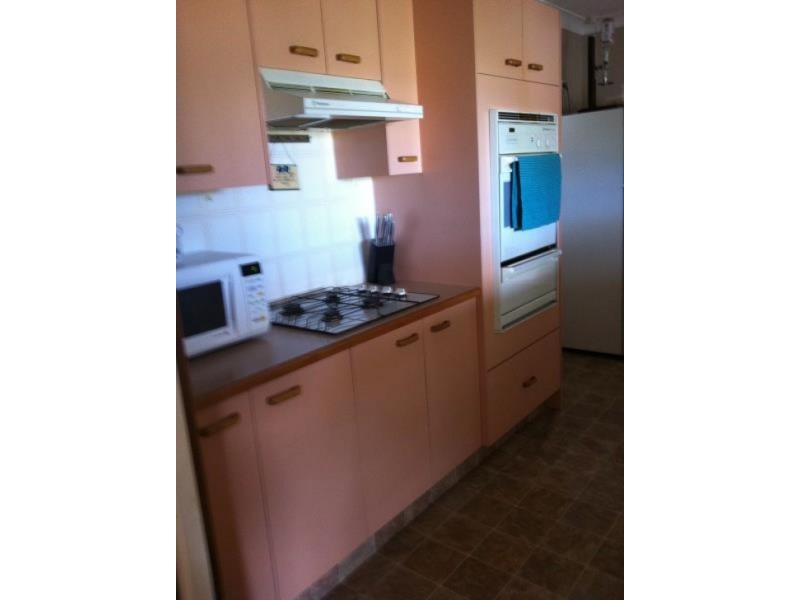 89 Lavelle Street, Bathurst NSW 2795