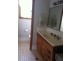 89 Lavelle Street, Bathurst NSW 2795