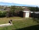 89 Lavelle Street, Bathurst NSW 2795