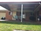 89 Lavelle Street, Bathurst NSW 2795