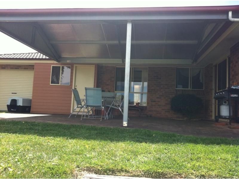 89 Lavelle Street, Bathurst NSW 2795