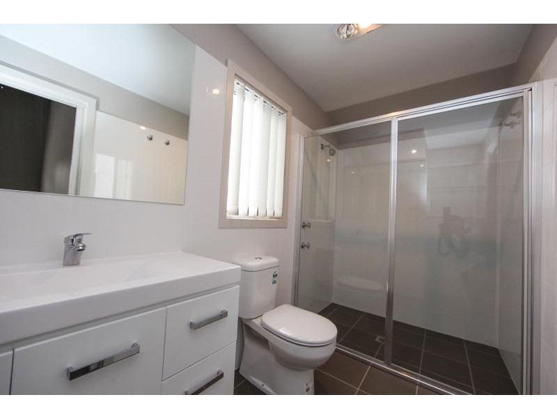 4/19 Moonstone Drive, Orange NSW 2800