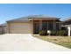 12 Bella Vista Close, Orange NSW 2800