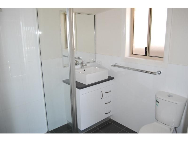 12 Bella Vista Close, Orange NSW 2800