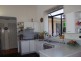 11 Napier Street, Bathurst NSW 2795