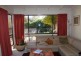 11 Napier Street, Bathurst NSW 2795