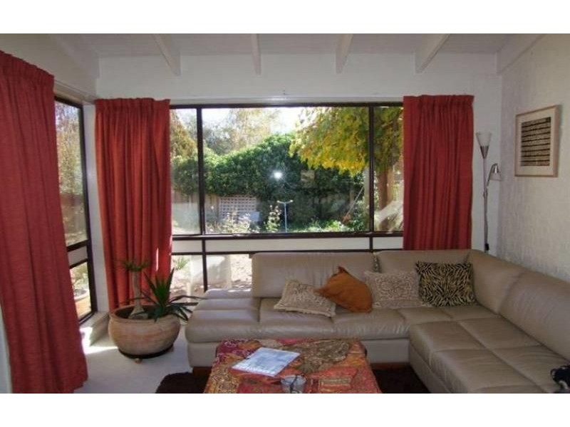 11 Napier Street, Bathurst NSW 2795