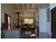 11 Napier Street, Bathurst NSW 2795