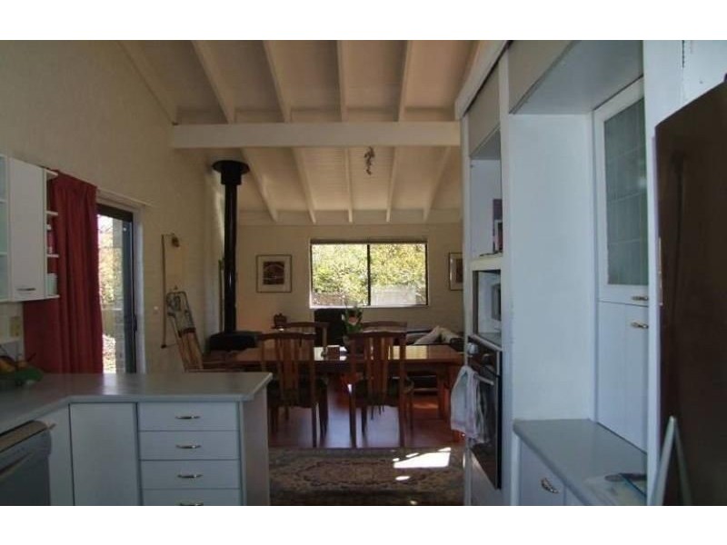 11 Napier Street, Bathurst NSW 2795