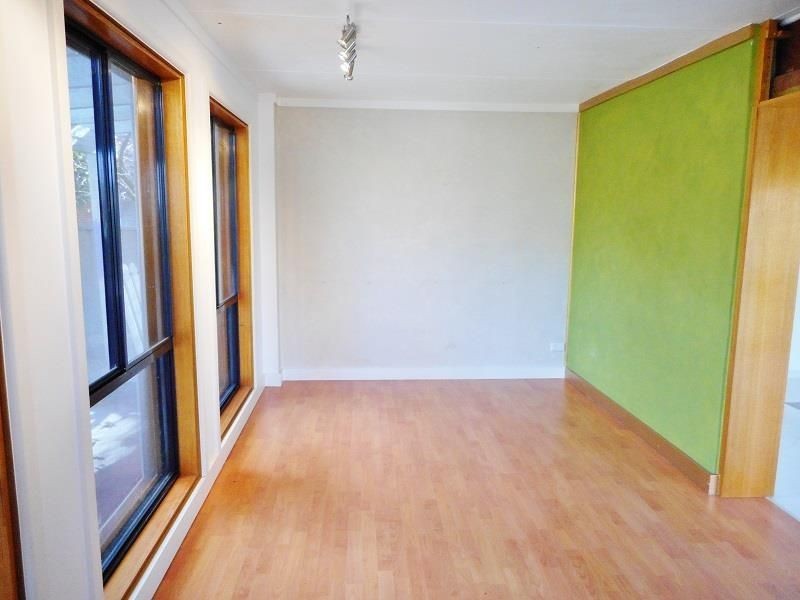 11 Napier Street, Bathurst NSW 2795