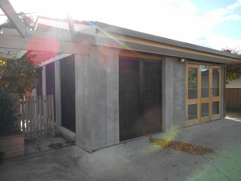 11 Napier Street, Bathurst NSW 2795