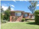 102 Margaret Street, Orange NSW 2800