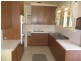 102 Margaret Street, Orange NSW 2800