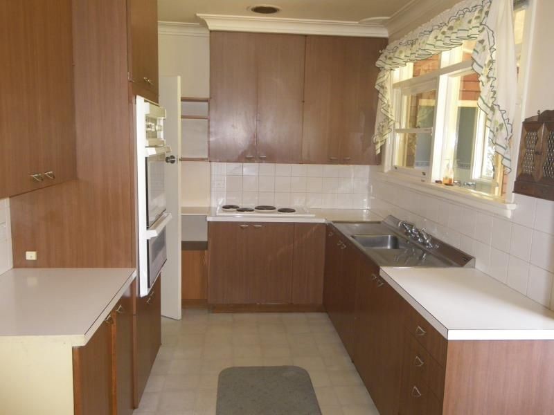 102 Margaret Street, Orange NSW 2800