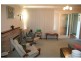 102 Margaret Street, Orange NSW 2800