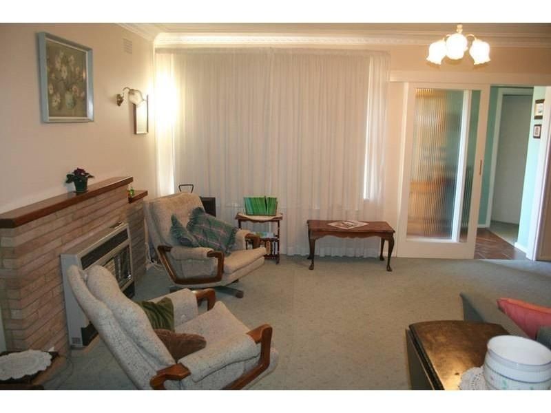 102 Margaret Street, Orange NSW 2800