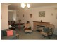 102 Margaret Street, Orange NSW 2800