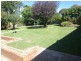 102 Margaret Street, Orange NSW 2800
