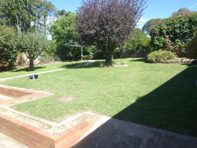 102 Margaret Street, Orange NSW 2800