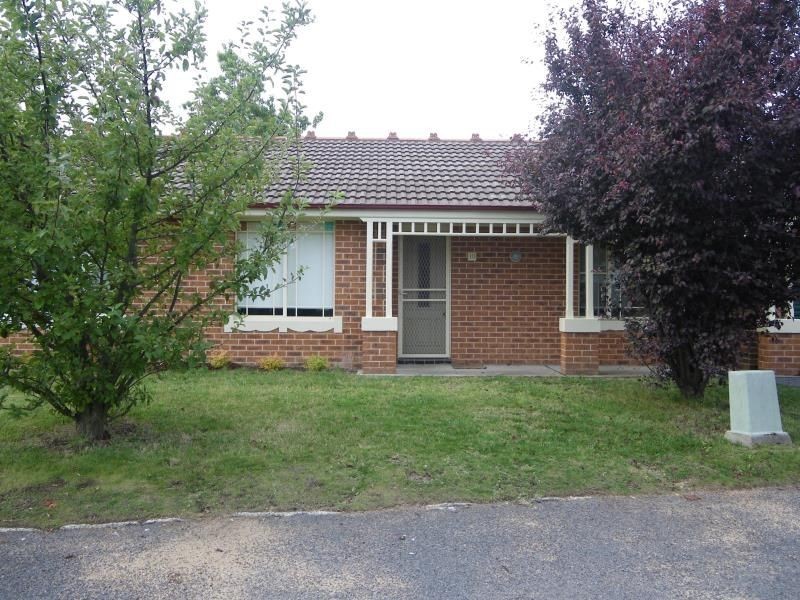 10/184 Hill Street, Orange NSW 2800