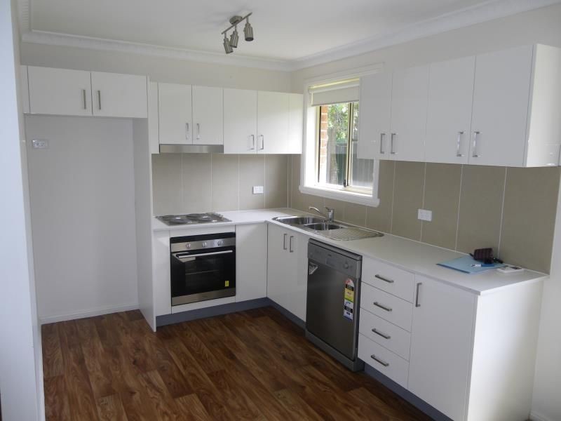 10/184 Hill Street, Orange NSW 2800