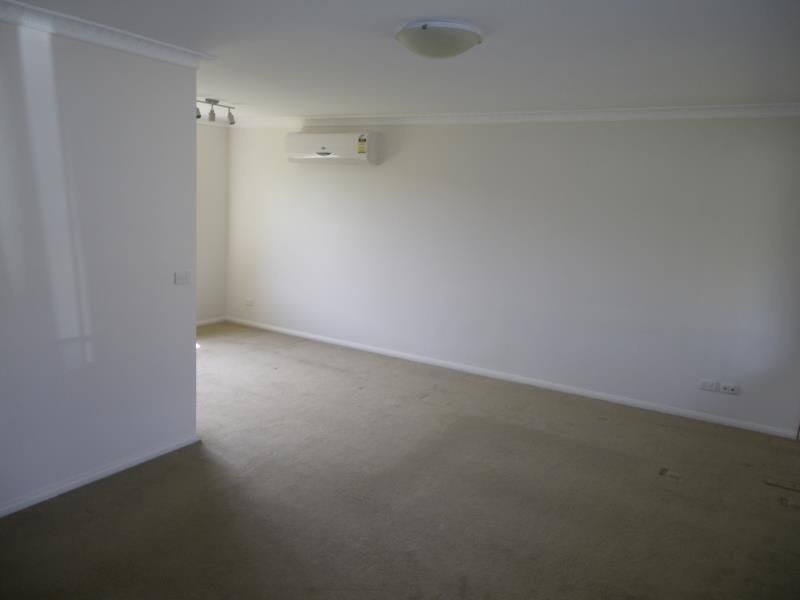 10/184 Hill Street, Orange NSW 2800