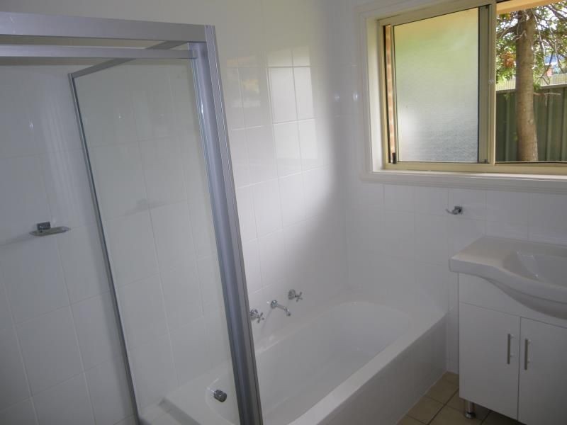 10/184 Hill Street, Orange NSW 2800