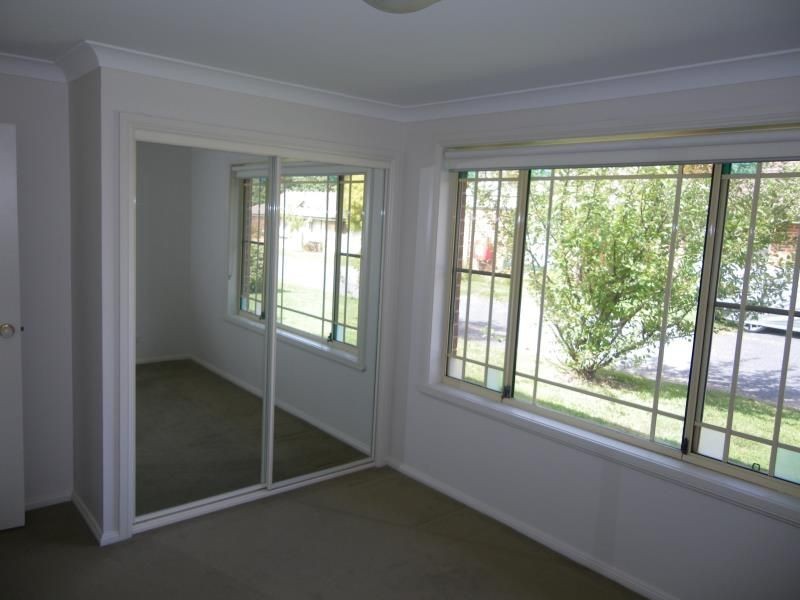 10/184 Hill Street, Orange NSW 2800