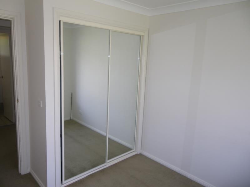 10/184 Hill Street, Orange NSW 2800