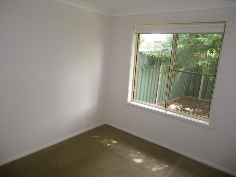 10/184 Hill Street, Orange NSW 2800