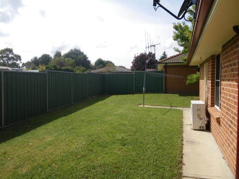 10/184 Hill Street, Orange NSW 2800