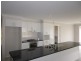 18 Robinson Court, Orange NSW 2800