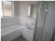 18 Robinson Court, Orange NSW 2800