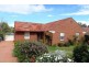 258 Lambert Street, Bathurst NSW 2795