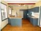 258 Lambert Street, Bathurst NSW 2795