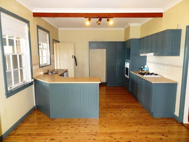 258 Lambert Street, Bathurst NSW 2795