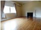 258 Lambert Street, Bathurst NSW 2795