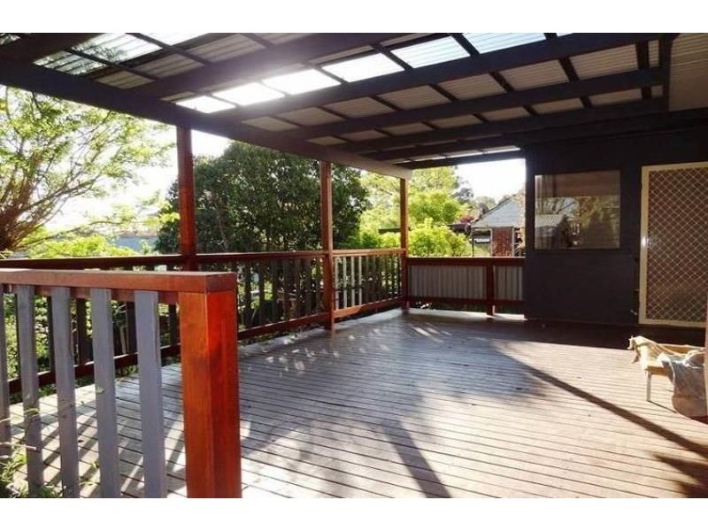 258 Lambert Street, Bathurst NSW 2795