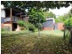 258 Lambert Street, Bathurst NSW 2795