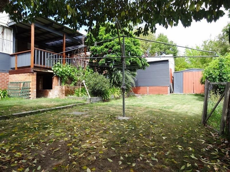 258 Lambert Street, Bathurst NSW 2795