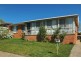 1a Maxwell Avenue, Orange NSW 2800