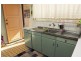 1a Maxwell Avenue, Orange NSW 2800