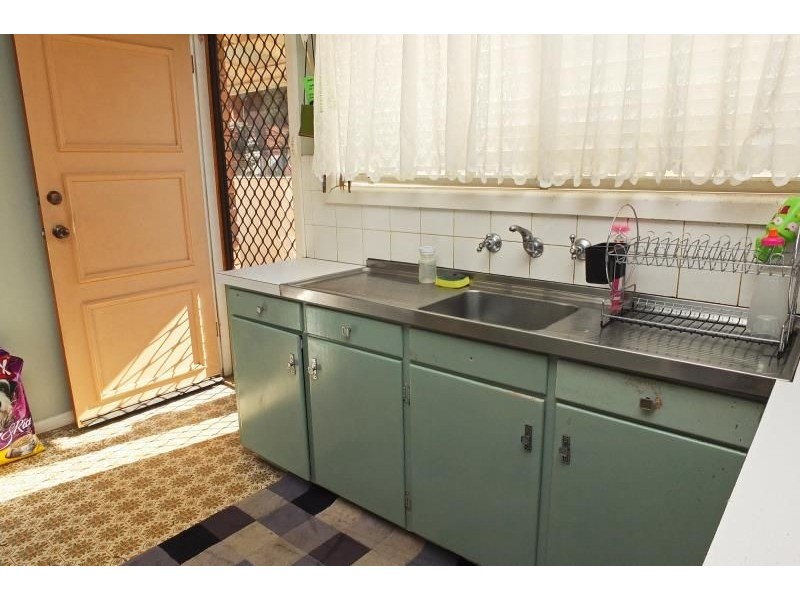 1a Maxwell Avenue, Orange NSW 2800