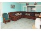 1a Maxwell Avenue, Orange NSW 2800