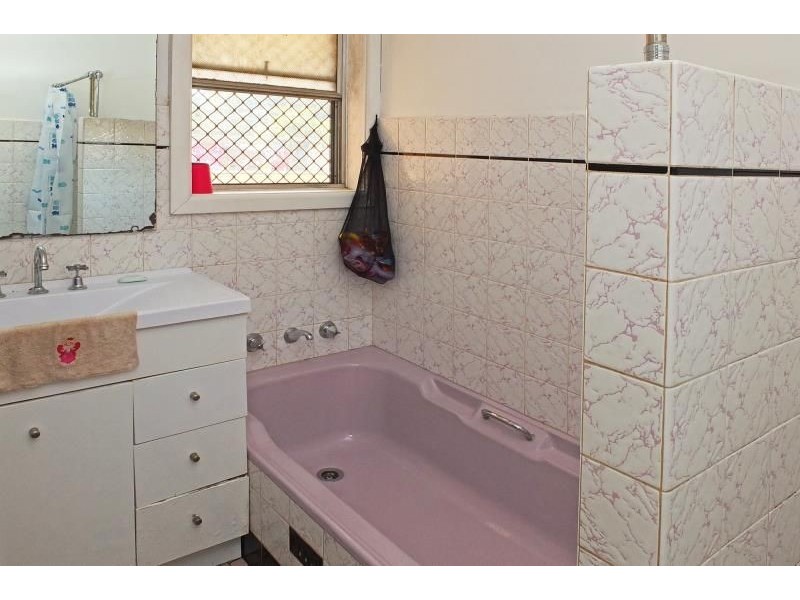 1a Maxwell Avenue, Orange NSW 2800