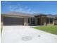 5 Palermo Street, Orange NSW 2800