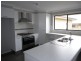 5 Palermo Street, Orange NSW 2800