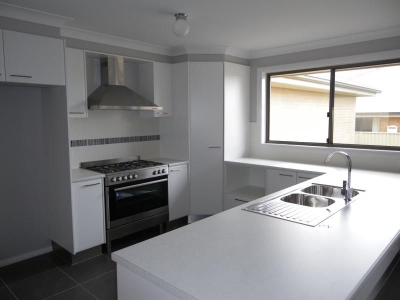 5 Palermo Street, Orange NSW 2800