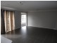 5 Palermo Street, Orange NSW 2800