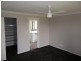 5 Palermo Street, Orange NSW 2800